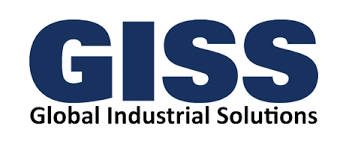 marque-partenaire-kimberly-clark