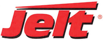 marque-partenaire-kimberly-clark