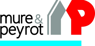 marque-partenaire-kimberly-clark