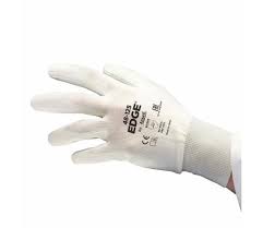 Gant Ansell EDGE Blanc 48-125
