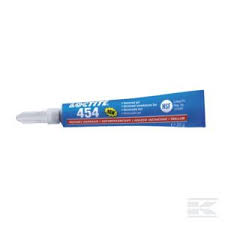 420 Plastiques par capilarité (20g)