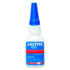 424 Caoutchoucs difficiles (20g)