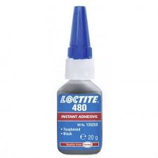 454 Gel Multi-usages poreux (20g)