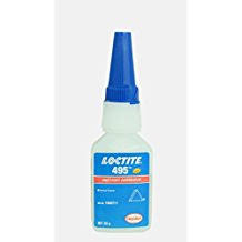 460 Faibles traces blanches, faible