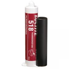 518 Unijoint (50ml)