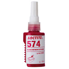 574 Instajoint (50ml)