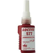 577 Tubétanche (50ml)