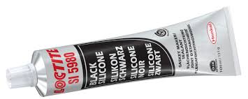 5980 Etanchéité de tuyaux et fileta