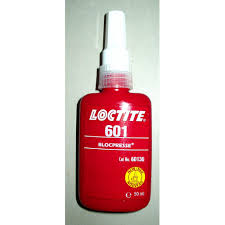601 Blocpresse (50ml)