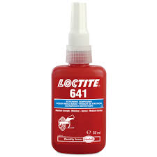 641 Scelroulement (50ml)