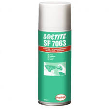 7063 Superclean (400ml)