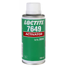 7649 Activateur (150ml)