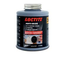8023 Anti-Seize Grade Marine (454g)