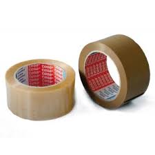 ADHESIF D'EMBALLAGE 126M