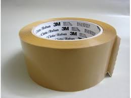 ADHESIF D'EMBALLAGE 48mm x 100m