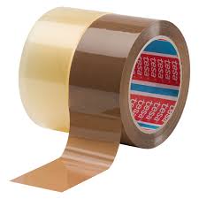 ADHESIF EMBALLAGE POLYPRO        SI