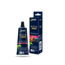 COLLE BOSTIK 7003 EN CARTOUCHE