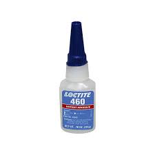 Colle de montage Bostik 30502930