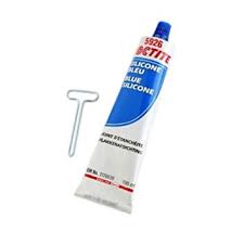 COLLE LOCTITE 460 50GR