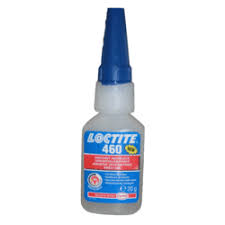 LOCTITE 454 FL20G