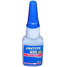 LOCTITE 460-20G
