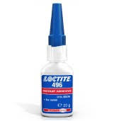 LOCTITE 495-20G