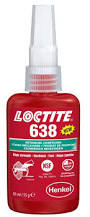 LOCTITE 577-50G