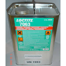 LOCTITE 638 BOT 250ML