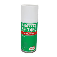 LOCTITE 7455 150ML