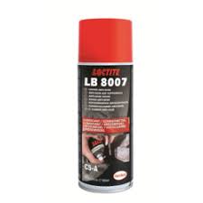 Loctite 7500 ANTIROUILLE 200ML