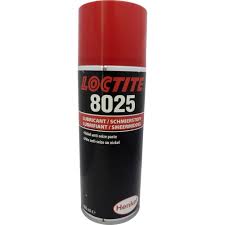 LOCTITE 8007 (400ml)
