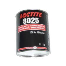 LOCTITE 8025 CART 400ML