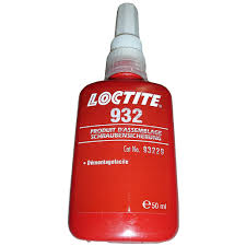 LOCTITE 8102 CART400ML