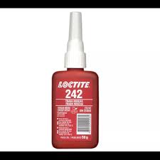 LOCTITE 932 FL 50ML