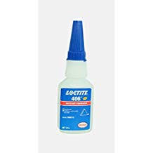 LOCTITE ADHESIF 406-20G