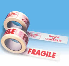 PRIMER 3M EN GALONS 4298UV