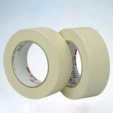 RUBAN D'AMBALAGE 3M REF : 371 50mm