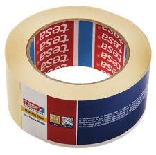 RUBAN DE MASQUAGE 3M  25mm X 50m