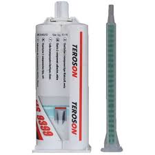 TEROSON MS9399 WHITE 50 ML