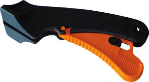 SECUMAX COMBI 109-137