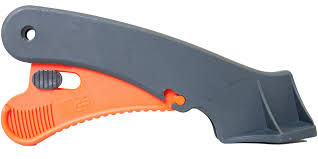 CUTTER DE SECURITE  GRAILLAN