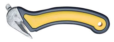 CUTTER Secumax Opticut