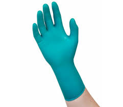 Microflex 93-260 BOITE DE 50
