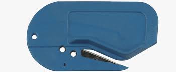 CUTTER VERDON REF : 40.1.180 VR