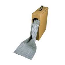 ABSORBANT TOUS LIQUIDES