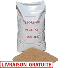 ABSORBANT TOUS LIQUIDES G-MULTI