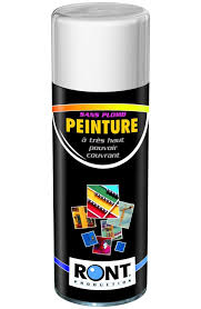 ABSORBANT VEGETAL IGNIFUGE