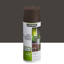 AEROSOL DE PEINTURE BLEU CIEL