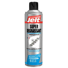 AEROSOL DE PEINTURE VERT RESEDA