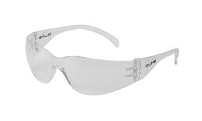 GAFA BOLLE BLINE OCULAR CLARO